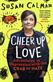 Cheer Up Love: Adventures in depression with the Crab of Hate